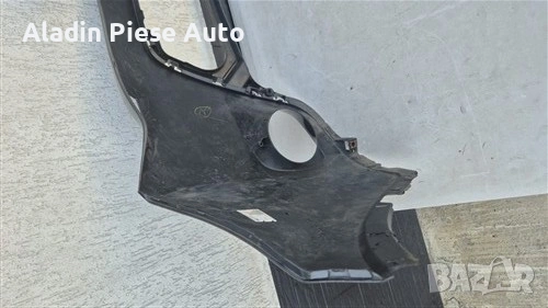 Предна броня Toyota RAV4 година 2013 2014 2015 код 5211942A00, 52119-42A00 , снимка 4 - Аксесоари и консумативи - 55014860