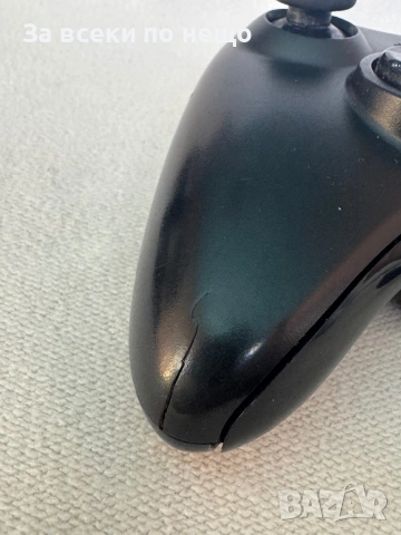 Xbox 360 безжичен контролер джойстик , Wireless Controller, снимка 5 - Аксесоари - 54861498