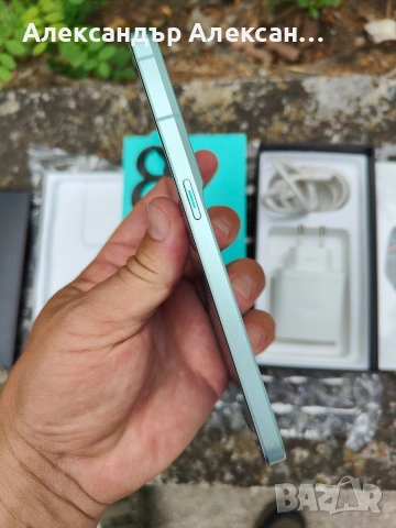 Oppo Reno 8 Pro 5G 256/8, снимка 11 - Други - 55003471