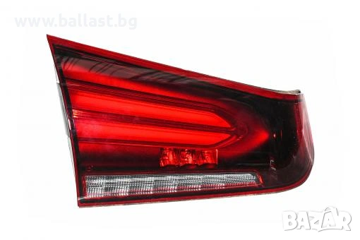 Заден ляв стоп A1779063901 A KLasse W177 A1779061005