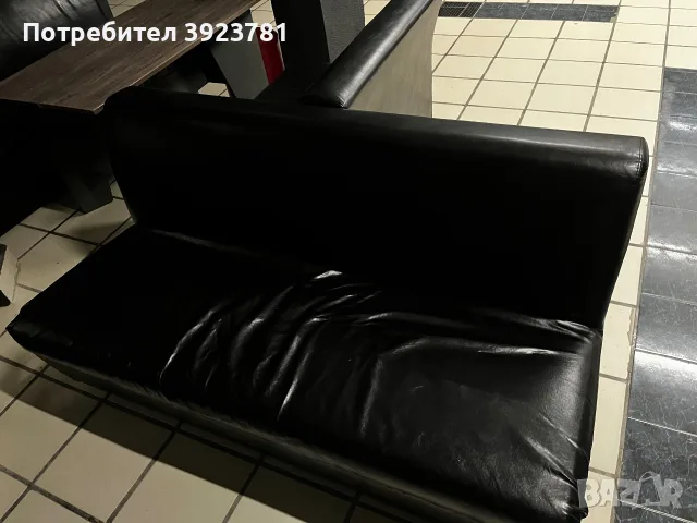 Маси и дивани !!, снимка 3 - Маси - 55668130