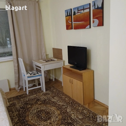 2-ст.ап. до Сп.зала