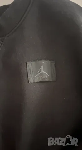 суитчър jordan. , снимка 3 - Суичъри - 55364548