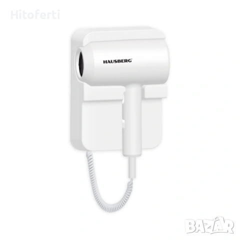 ХОТЕЛСКИ СТЕНЕН СЕШОАР hb-260