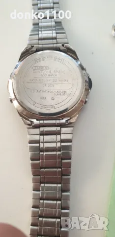 Timex Microsoft часовник , снимка 5 - Мъжки - 55605237
