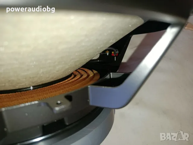 Американски Профи 15 инча говорител JBL SPEA-RER-2 - 600W/1200W - 8 OHM - 10 бр., снимка 8 - Тонколони - 55382629