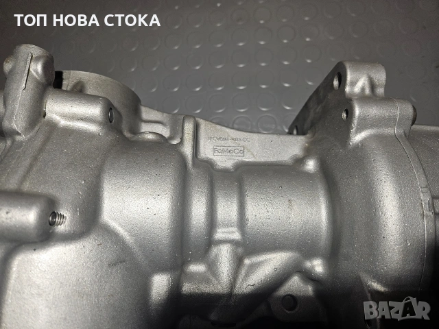 Заден диференциал CV6W4600BA CV6W4B025DF, Ford Ecosport Escape Fusion Edge Explorer Kuga, Linclon , снимка 4 - Части - 54115806