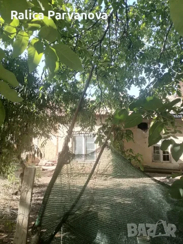 Продавам къща в село Бреница , снимка 5 - Къщи - 55644637