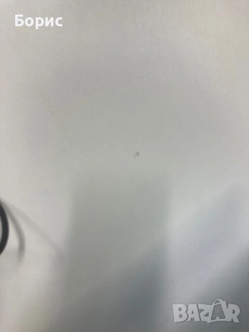 Apple iPad mini 2,iCloud,за части, снимка 7 - Таблети - 54910625
