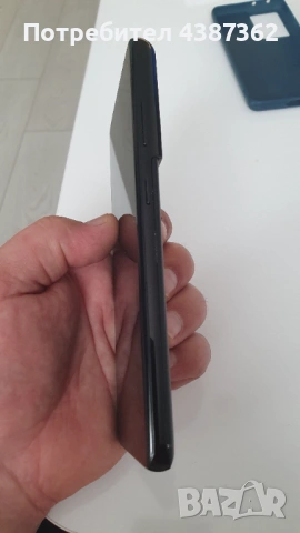 Samsung Galaxy S21 Ultra - 12/256, снимка 6 - Samsung - 54578636