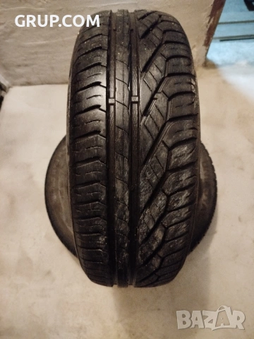 **Летни Gуми Uniroyal Inside 185/60/15 35евро цена за двете комплект ** , снимка 4 - Гуми и джанти - 54065024