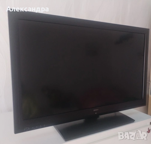 телевизор 32', снимка 2 - Телевизори - 54370696