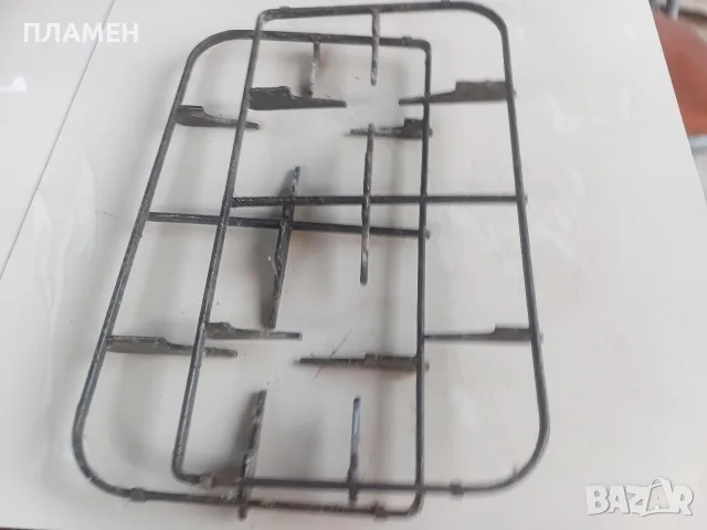 Части за готварска печка Indesit 
