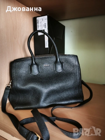 Furla