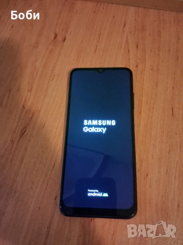 Samsung A22 5G
