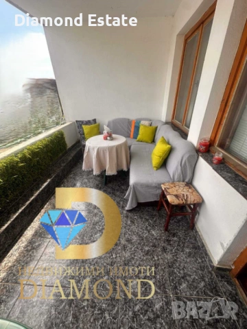 Апартамент в центъра на град Приморско, снимка 3 - Апартаменти - 54123467