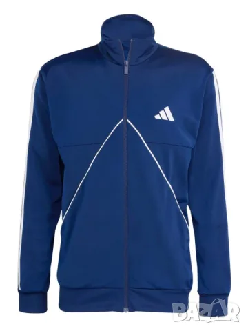 ADIDAS Спортен екип Sportswear Tricot Tiro-Inspired, снимка 7 - Спортни дрехи, екипи - 55495025