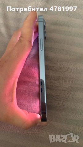 iPhone 13 Pro Max, снимка 2 - Други - 54734516