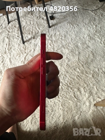 IPHONE 14 128GB на части , снимка 7 - Apple iPhone - 54463814