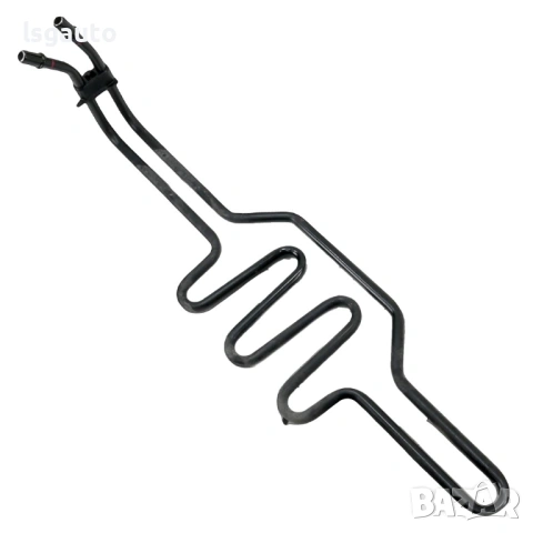 Охладител хидравлика BMW 1 Series (E87) 2004-2011 ID: 158873