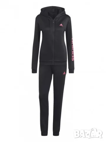 ADIDAS Спортен екип Linear, снимка 6 - Спортни екипи - 55493942