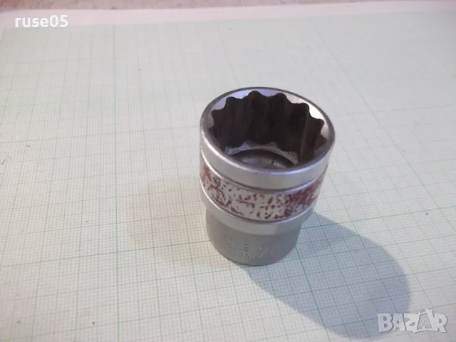 Вложка "mtx - 24 mm"