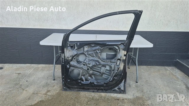 Предна дясна врата Kia Sportage 5 NQ5 година 2022 2023 2024 2025 , снимка 7 - Аксесоари и консумативи - 55014724