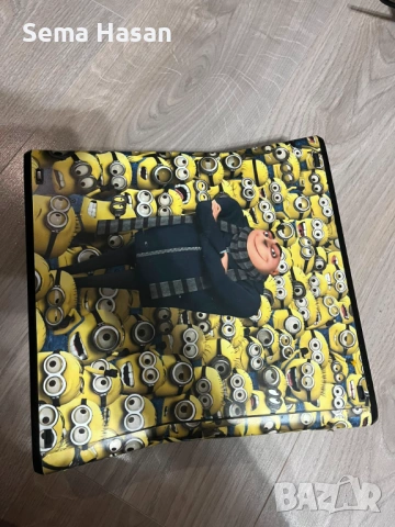 Xboxs, снимка 6 - Игри за Xbox - 54860996