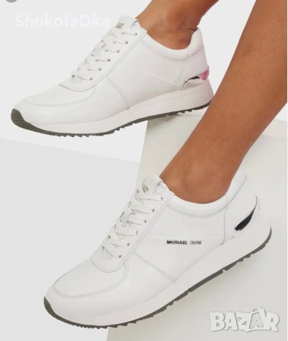 Сникърси Michael Kors размер 37