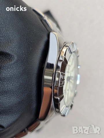 Seiko 5 Sports Dial Full Lume Automatic, снимка 6 - Мъжки - 55223906