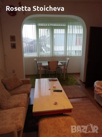 Продавам апартамент в Търговище, снимка 7 - Апартаменти - 55071791
