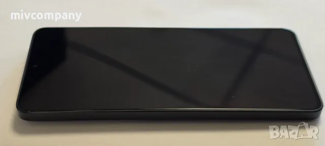 Poco X6 Pro 5G 256/8GB, снимка 2 - Xiaomi - 55395199