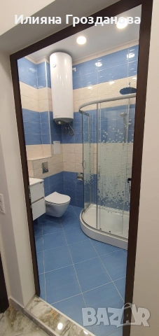 Апартамент под наем, снимка 7 - Апартаменти - 54066875