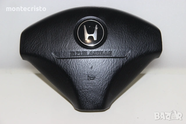 Airbag волан Honda HR-V (1999-2005г.) Хонда HRV / 77800-S2H-G713 / 77800S2HG713