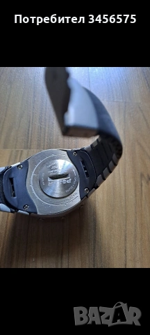 POLAR AXN 700, снимка 5 - Мъжки - 54996531