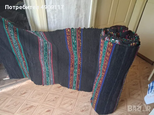 Одеала и губери, снимка 3 - Други услуги - 55550351