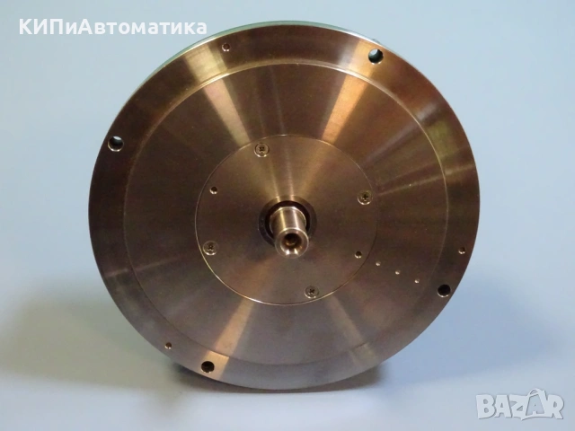ротационен енкодер Dr. Johannes Heidenhain ROD 800 36000 rotary encoder, снимка 7 - Резервни части за машини - 54424982