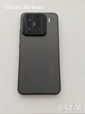 Xiaomi 15 256GB 12RAM, снимка 2 - Xiaomi - 55535174
