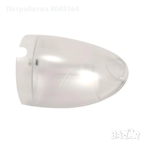 Резервоар за вода на кафемашина KRUPS- 0.6L MS-622735