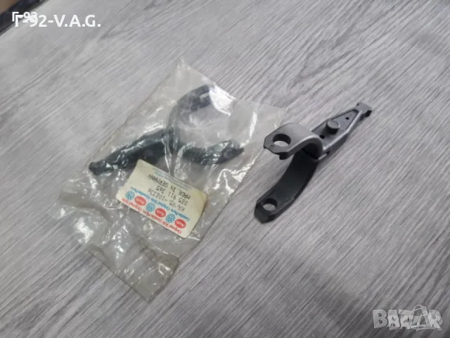 085911365**NEU**VAG **AUDI & VW ** ВИЛКА ЗА СТАРТЕР **, снимка 2 - Части - 55392855