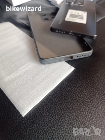 Xiaomi Redmi Note 13 смартфон / телефон, снимка 4 - Xiaomi - 54886978