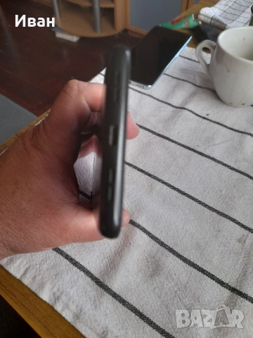 Като нов 6gb на64 , снимка 4 - Alcatel - 54668263