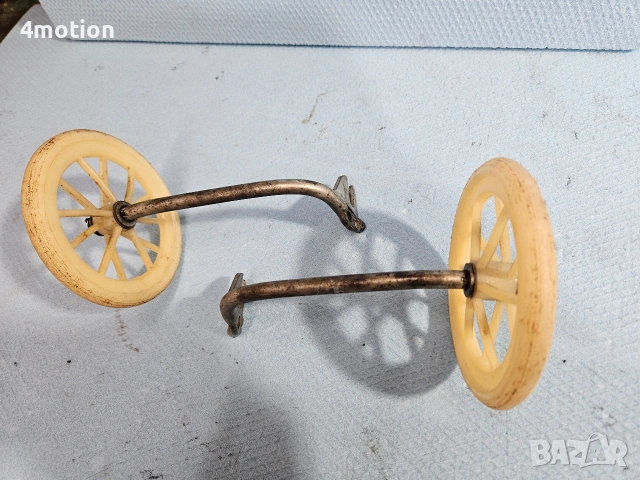 Предмети от СОЦ , снимка 4 - Антикварни и старинни предмети - 54168388