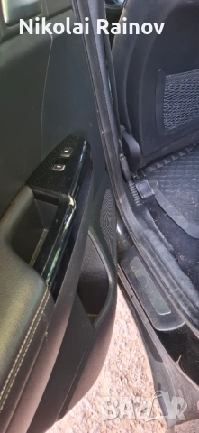 KIA SPORTAGE 1,7CRDI, снимка 7 - Автомобили и джипове - 54680710