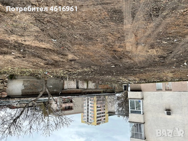 продавам парцел в гр. Карлово, снимка 5 - Парцели - 53798524