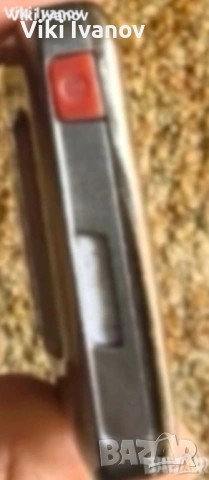 Нокия Е71, снимка 4 - Nokia - 54385962
