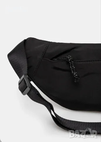 Чанта за кръст Diesel D-PACK D-PACK BELTBAG X belt b., снимка 5 - Чанти - 55603320