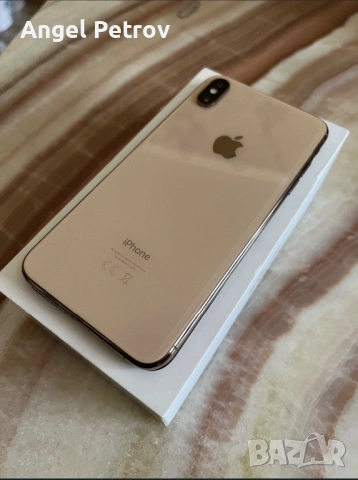 iPhone XS Max 64GB