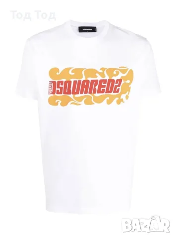 Dsquared2 size L