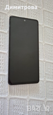 Самсунг GSM, снимка 2 - Samsung - 54584234